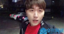 小小小酷哥家庭背景如何 小小小酷哥是真有钱吗