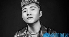 白小白怎么受伤了 白小白出车祸骨折真的吗