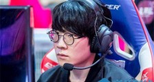 jdg战队bvoy是谁 bvoy个人资料背景被扒他厉害吗