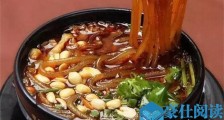 吃酸辣粉被罚款 回顾详细经过曝背后原因引热议