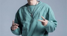 lpl长毛叫什么名字 lpl长毛个人资料被扒他是哪里人