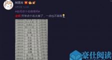 16个名字8个生僻字 这名字是坑娃还是坑老师你认识几个