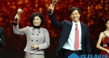 雷军董明珠10亿赌约到期 谁胜谁负其实大家心里早已有答案
