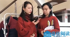 抖音武悦个人资料 武悦和大美丽是一家吗家庭信息起底