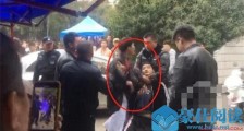 穿和服进武大赏樱 详情及详细经过曝光让人傻眼
