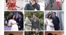 吴秀波“出轨门”的后续后果有多严重!他的演艺生涯要到此结束?