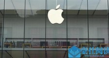 XR发售无人排队是怎么回事 iPhone XR发售为什么无人排队【图】