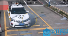 驾考差点把车烧了 因为补考紧张出现这一个危险操作