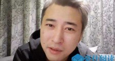 直播时遭酒瓶砸头怎么回事 钱小佳被爆头事件原因令人吃惊