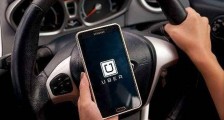 Uber支付和解金真相解读 1.48亿美金买个教训值吗【图】