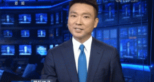 新闻联播难倒美国翻译官 新闻联播中的金句大盘点赏析