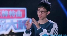 郑林楷女友是谁 郑林楷女友曝光颜值超高美如花