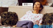 阅读23次判赔9500什么情况 葛优躺侵权事件详情曝光