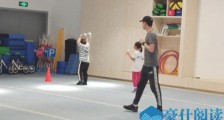 教跳绳成热门生意是怎么回事 跳绳能长个子是真的吗