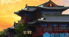 开封地下城叠城在哪里 开封城摞城对外开放吗?