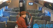 旅客丢现金后找回 巨款外币被保洁员当垃圾丢掉揭详情【图】