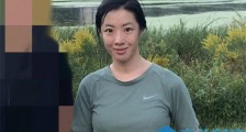 刘婧尧明尼苏达大学吗 刘静尧和蒋聘婷谁漂亮