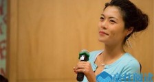 复旦大学陈果是les吗 陈果是怎么走红怎么评价陈果