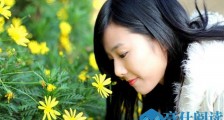 天蝎座星座性格分析 天蝎座女生性格特点竟是这样【图】