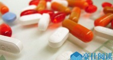 暴减60斤精神分裂怎么回事 事后做出一举动令人吓出冷汗
