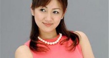 美女富豪李玟阳是干什么的 资料背景遭扒自立自强不靠父母