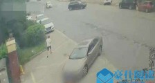 遭催婚醉驾求拘留怎么回事 男子自残式行为后续发展曝光