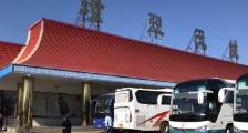 工商突查景点商店怎么回事 曝突查经过宰客将受这种处罚【图】