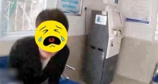 实习司机被车流吓哭 详情曝光网友表示很同情但忍不住笑了【图】