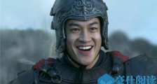 三国唯一打败吕布的人是谁 李进资料被揭怎样打败吕布的【热点】