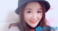 温柚在哪里直播 因游戏技能过硬被指代打真的很冤