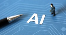 淫秽视频可定制女星和男主 AI换脸让淫秽视频代入感更强?