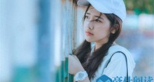 女生吃醋的表现是什么 女孩吃醋就说明喜欢你吗