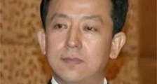 伊利董秘辞职 胡利平个人资料年薪被揭他什么时候去伊利的