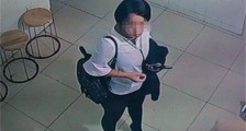 女子盲人按摩逃单 女子买单从中作梗欺骗盲人令人咋舌【图】