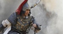隋唐英雄罗成怎么死的 罗成杀妻是怎么回事【图】