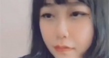 乔碧萝殿下真实年龄 乔碧萝殿下看着好老她多少岁了