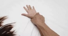 白领美女发帖找人强奸自己 艳事后举止让人意想不到到底咋回事?