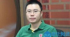 王欣马桶MT是什么 马桶mt怎么玩为什么被封杀
