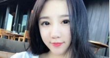 虎牙主播莫妮卡个人资料 主播莫妮卡照片曝光颜值高