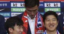 张贤秀被永久开除真相曝光 失信者的下场就该如此【热点】