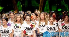 DG大秀取消 澄清DG设计师辱华事件详情经过被揭