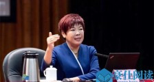 于丹交大事件始末 她被现代人唾弃炮轰是怎么回事