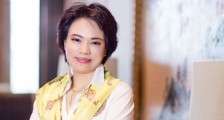 浙江女首富陷危机是什么回事  资本市场残酷不允许从头再来【图】