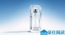 古龙水和香水的区别是什么 古龙水女士可以用吗