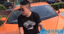 快手网红乞丐哥叫什么名字 乞丐哥刚当爸就被抓老婆是谁