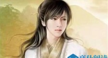 中国古代四大美男子是谁 个个才高八斗英俊潇洒看傻眼