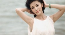 雷军老婆张彤是初恋吗 王思聪为什怕雷军还要向雷军道歉【图】