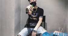 红花会丁飞年龄多大 红花会丁飞个人资料背景被扒他几岁了