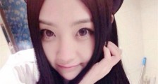 女主播china微凉点哥是谁 神壕点哥给微凉刷了多少钱