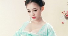 Siri没有男朋友是什么梗?原来是马鞍山公安在线户籍民警的功劳